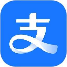 ֧������׿���ֻ���vv10.8.56.8000 �ֻ��� ��Ѱ�