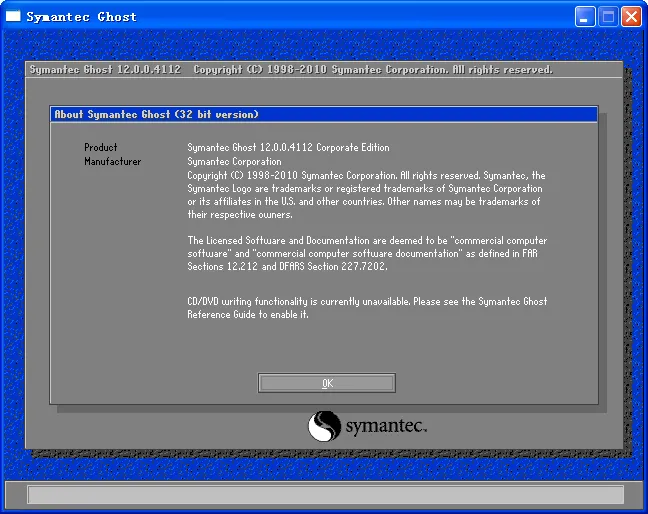 ghost(ð��������Ϸ
ϵͳ����װ)v1.3 ��Ѱ�