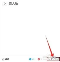 �ݿ����䰲׿���ֻ���