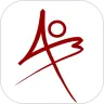 ao32025���ذ�װv3.1.0 ��Ѱ�