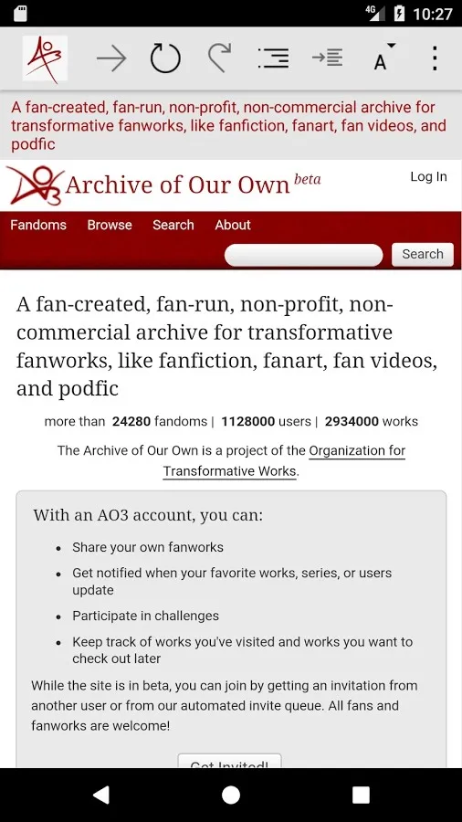 ao32025���ذ�װv3.1.0 ��Ѱ�