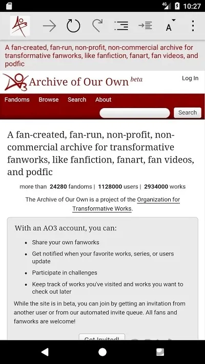 ao32025���ذ�װv3.1.0 ��Ѱ�