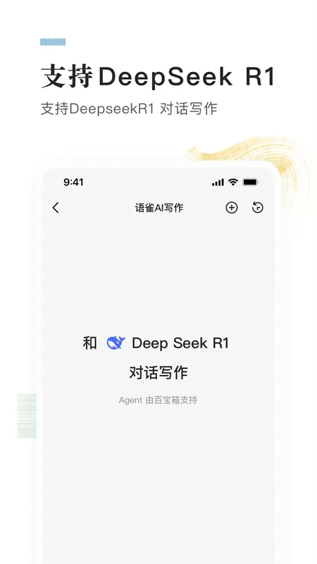 ��ȸ2025�ٷ����°汾