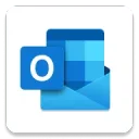 Outlook(�ʼ���������)v4.2532.2 ��Ѱ�