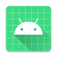 ����С������(�ֱ���Ϸ����)v7.2.1.1 ��׿��