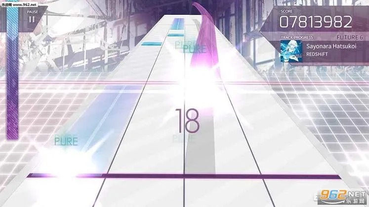 Arcaea2025����v6.5.3 �ٷ���