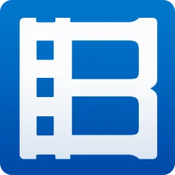 ����Ӱ��(����Ӱ����)v8.6.9.4 �ֻ���