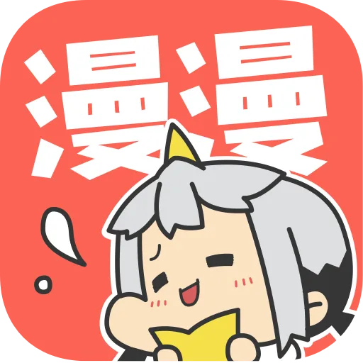 ��������TV��(���߿�����)v5.2.53 �ֻ���