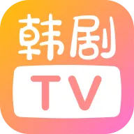 ����tv(����ۿ�ƽ̨)v1.7.4 �ֻ���