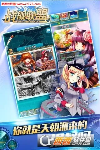 ����Ͱ�(�񶷶�������)v1.156 ��Ѱ�
