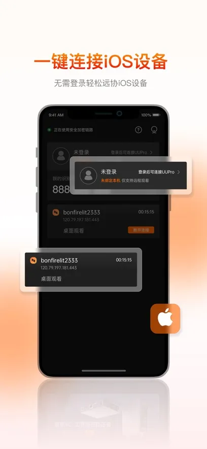 ����Ͱ�(�񶷶�������)v1.156 ��Ѱ�
