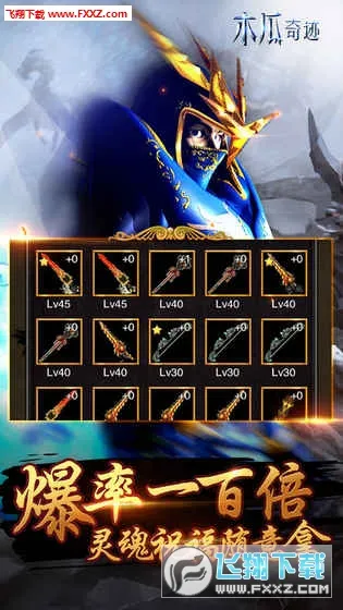 ����Ͱ�(�񶷶�������)v1.156 ��Ѱ�