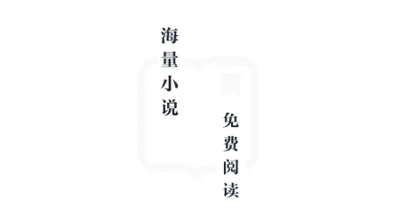 ����Ͱ�(�񶷶�������)