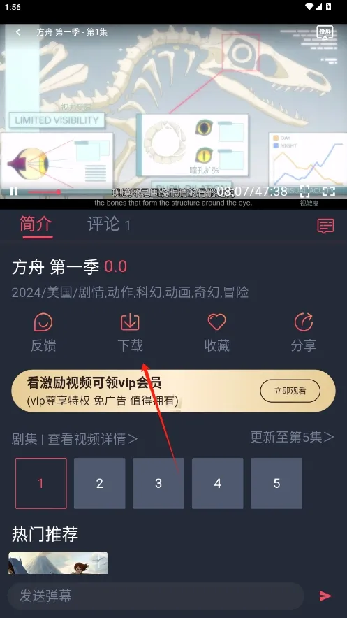 ��綯��2025�ٷ�����