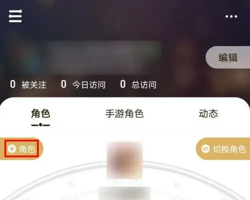 DNF����2025�ٷ�����