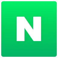 NAVER��׿���ֻ���v6.3.0.7 �ֻ���