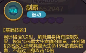 ����֮�������ֻ���