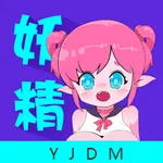 ��������(���׷��ƽ̨)v1.3 ��׿��
