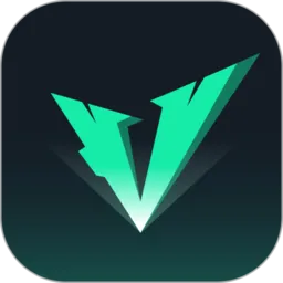 VV2025�ٷ�����v8.82.1.4 �ֻ���