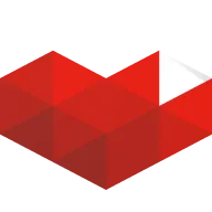 YouTube(��Ƶ����̨)v21.04.223 ��Ѱ�
