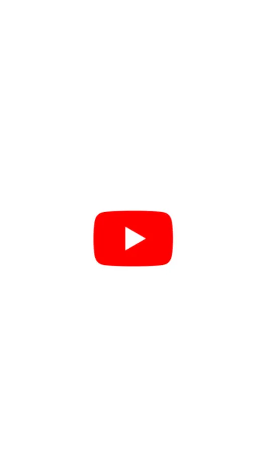 YouTube(��Ƶ����̨)