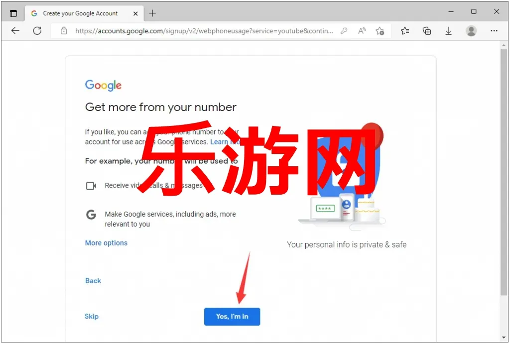 YouTube(��Ƶ����̨)
