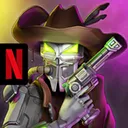 Dust&Neon(���������Ϸ)v1.3.3 �ٷ���