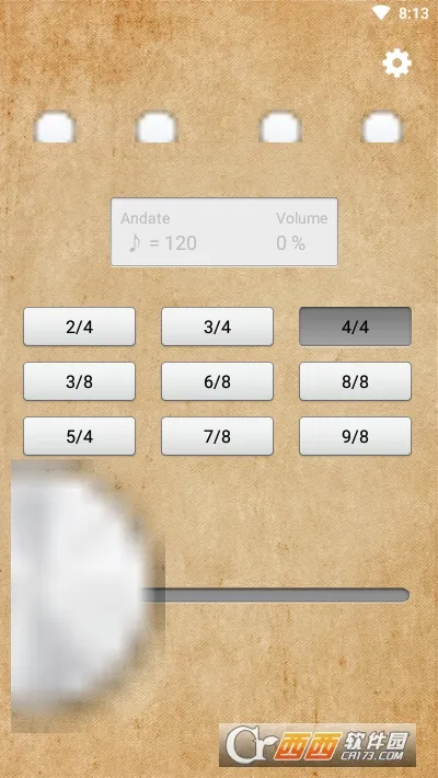 �Ļ�2025�ٷ����°汾v9.5.2 �ֻ���