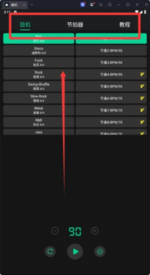 �Ļ�2025�ٷ����°汾