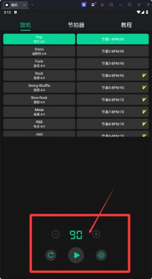 �Ļ�2025�ٷ����°汾