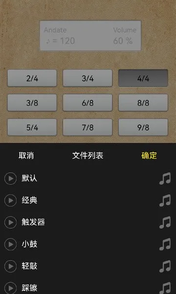 �Ļ�2025�ٷ����°汾