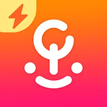 ���ְ�(��������ƽ̨)v1.1.97 ��Ѱ�