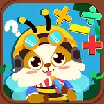�׶������ѧ(Ȥζ����)v1.1.12 �ٷ���