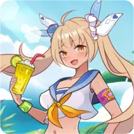 �ٱ�Ӿװ��2025���ذ�װv1.0.0 �ٷ���