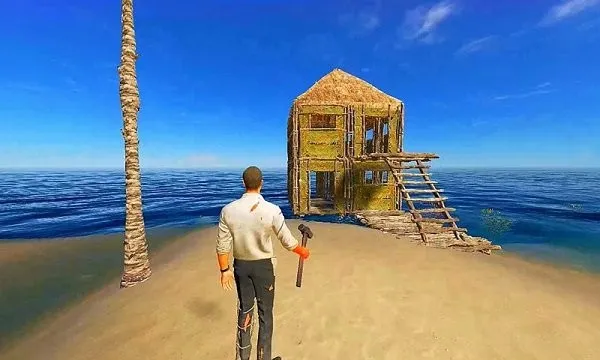 �������ִ���ս(�ĵ�����ս)