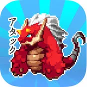 ���ش��Ҷ�(���ط�����)v1.0 ��׿��