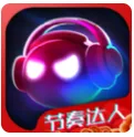 ����Ư��2025�ٷ�����v1.0.7 �ֻ���