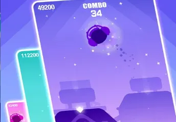 ����Ư��2025�ٷ�����