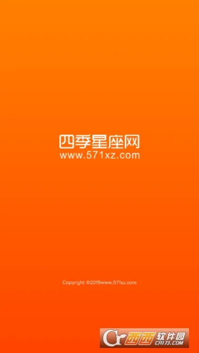 �ļ�������2025�ٷ�����