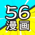 56����(���׷����)v9.191.210 ��Ѱ�