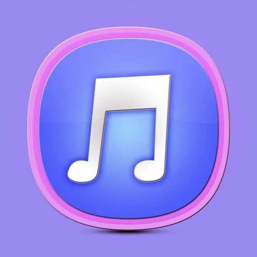 �������(�������ֲ���)v1.1.0 �ٷ���