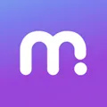 Mubeat2025���°汾v02.07.00 �ֻ���