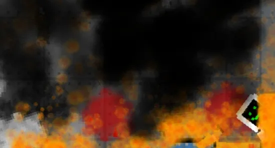 ����ɭ���ֳ�2025�ٷ�����