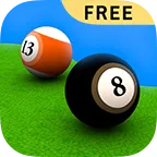 Pool Break Lite2025���ذ�װv2.7.2 ��Ѱ�