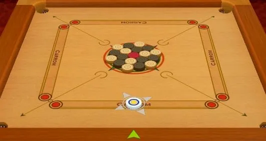 Pool Break Lite2025���ذ�װ