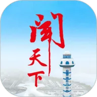�����������ֻ���v1.5.0 �ٷ���