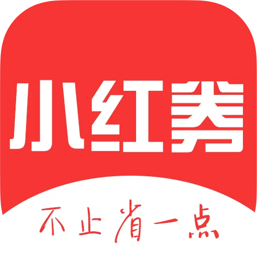С��ȯ(�Ż�ȯ����)v1.0.1 �ֻ���