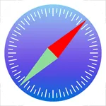 Safari�����2025���°汾v4.207.106.70 �ֻ���