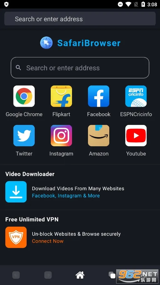 Safari�����2025���°汾