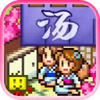 ̩Ϊ���ֳ�(��Ӫ��Ȫ�ù�)v2.0.1 ��׿��
